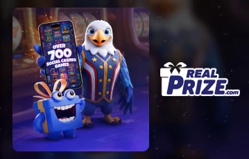 Evaluating the Online Rewards System