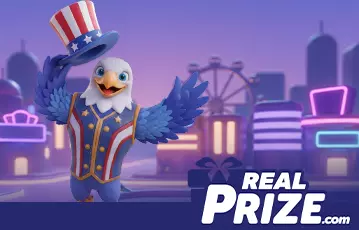 Pros & Cons of RealPrize Casino