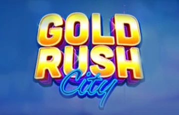 Goldrushcity.com: Pros and Cons