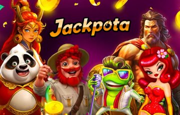 Pros and Cons of Jackpota