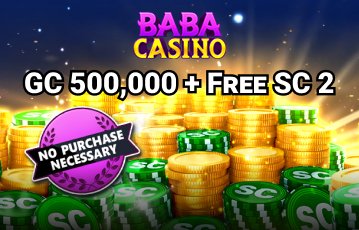 BabaCasino: Pros and Cons