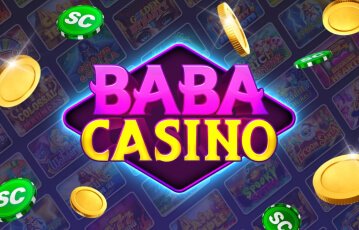 BabaCasino: Pros and Cons