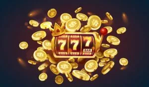 Free Slots Online