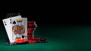 Best Online Live Casino Sites & Apps
