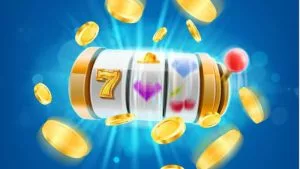 Sweeps Casinos to Play Games Like Your Favorites