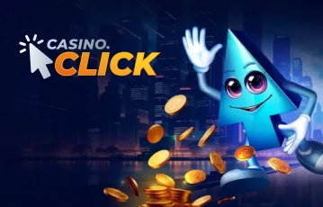 Casino Click: Pros and Cons