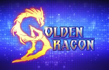Golden Dragons: Pros and Cons