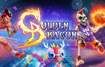 golden-dragon
