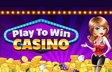 Play To Win Casino: Pros and Cons