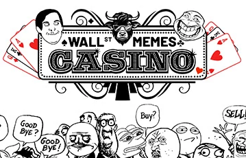 WSMCasino: Pros and Cons