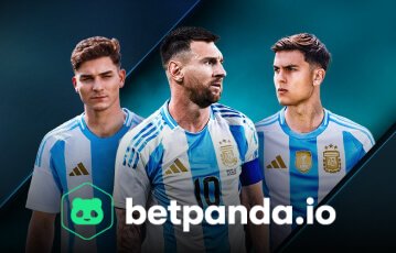 Betpanda: Pros and Cons