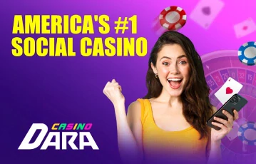 Dara Casino: Pros & Cons