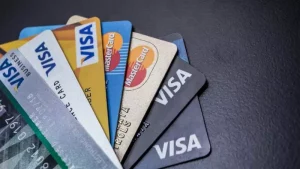 Visa Sweepstakes Casinos