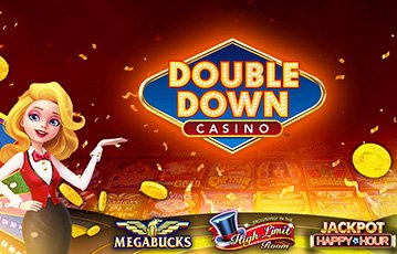 Double Down Casino: Pros and Cons