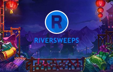 River 777 alternatives Pros and Cons