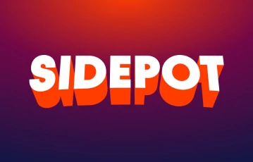 Sidepot.us: Pros and Cons