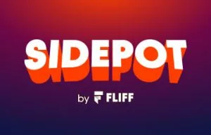 Sister Sites like Sidepot