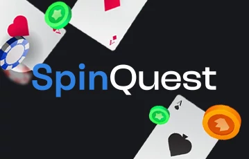 Spin Quest: Pros and Cons