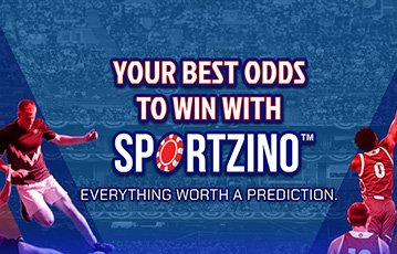 Sportzino: Pros & Cons