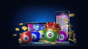 Online Bingo Sites