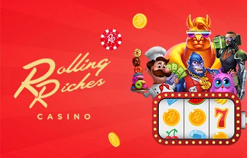 Rolling Riches: Pros and Cons