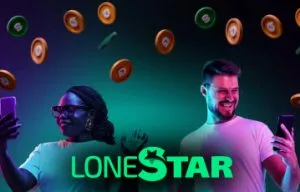 Brand New Sweeps Casino No Deposit Bonus