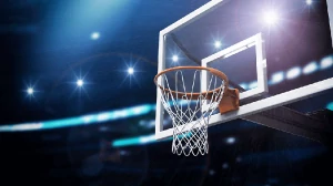 Ebasketball Betting