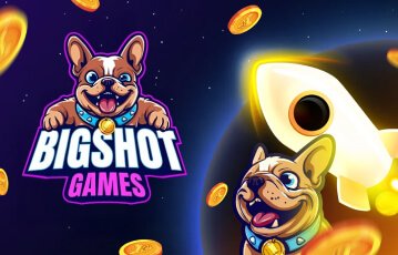 Big Shot Games: Pros and Cons