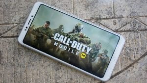 Call of Duty Betting 2026: Top Sites and Apps for CoD