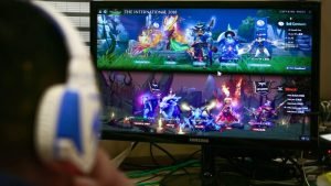 Esports Betting Apps: Top Apps for iOS and Android