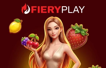 FieryPlay: Pros and Cons