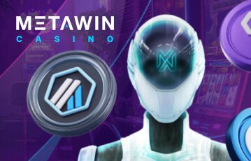 Metawin: Pros and Cons