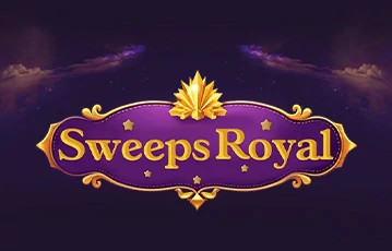 Sweeps Royal: Pros & Cons