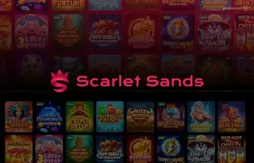 Pros and Cons of Scarlet Sands