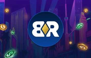 Bankrolla: Pros and Cons
