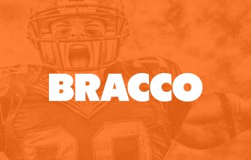 Pros and Cons of Bracco