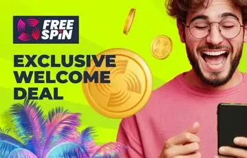 FreeSpin: Pros and Cons