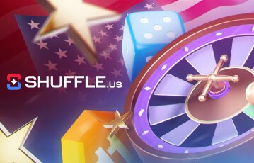 Shuffle.us: Pros and Cons