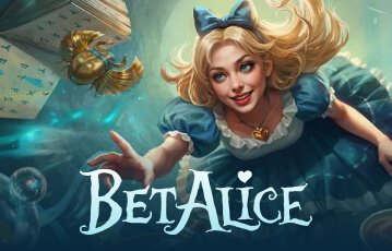 BetAlice: Pros and Cons