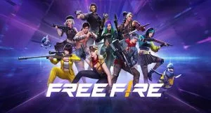 Free Fire Betting