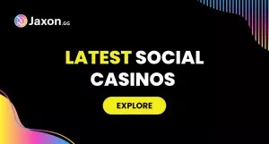 List of US Social Casinos: Best Social Casinos in 2026