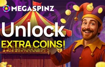 MegaSpinz: Pros and Cons