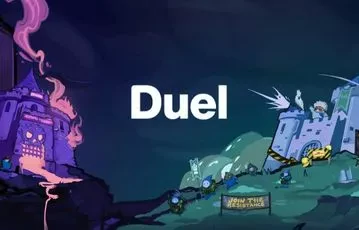 Duel Casino: Pros and Cons