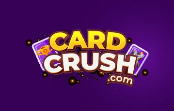 Card Crush: Pros and Cons