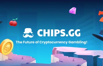 Chips.gg: Pros and Cons