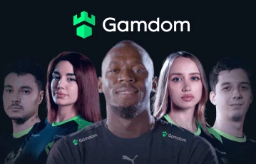 Gamdom: Pros and Cons
