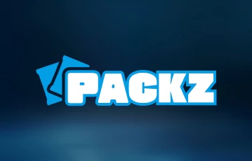 Packz.io: Pros and Cons
