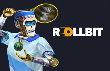 Rollbit: Pros and Cons
