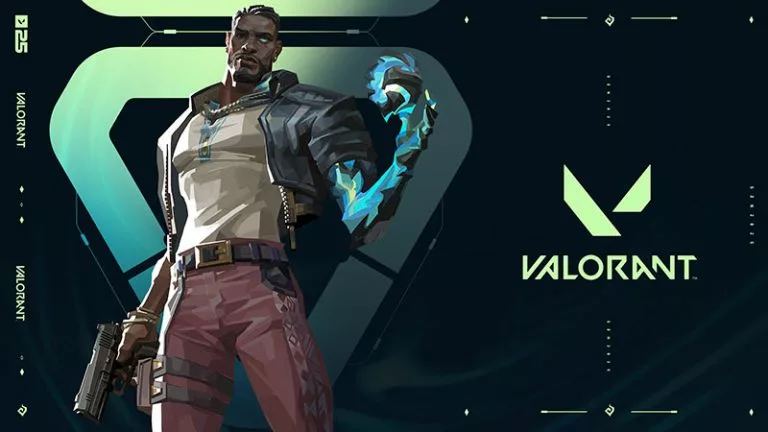 valorant promo banner