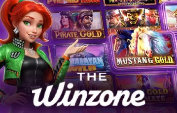 ✔ Win Zone: Pros and Cons